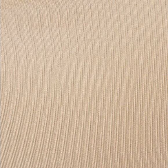 SKIMS Fits Everybody Wireless T-Shirt Demi Bra Lightly Lined Sand Size 34A - Picture 6 of 8